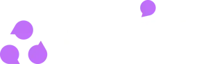 Etio