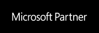Microsoft registered partner