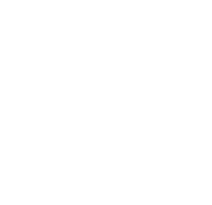 Energise Technology