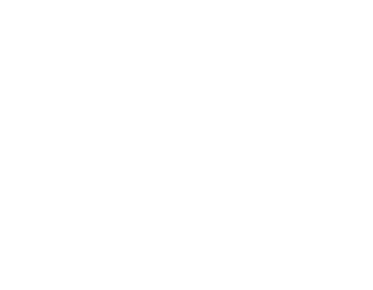 Energise Technology