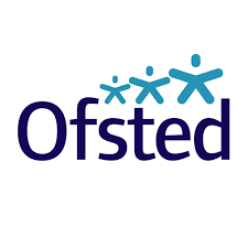 Ofsted - Case Study