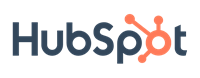 HubSpot registered partner