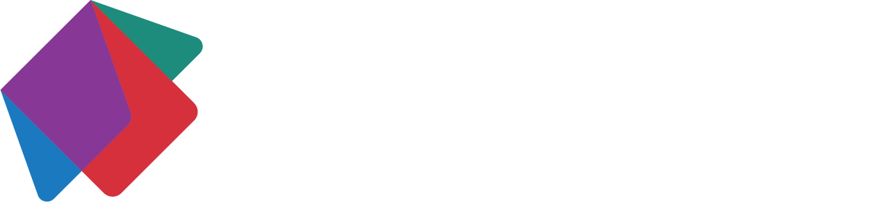 Energise Technology